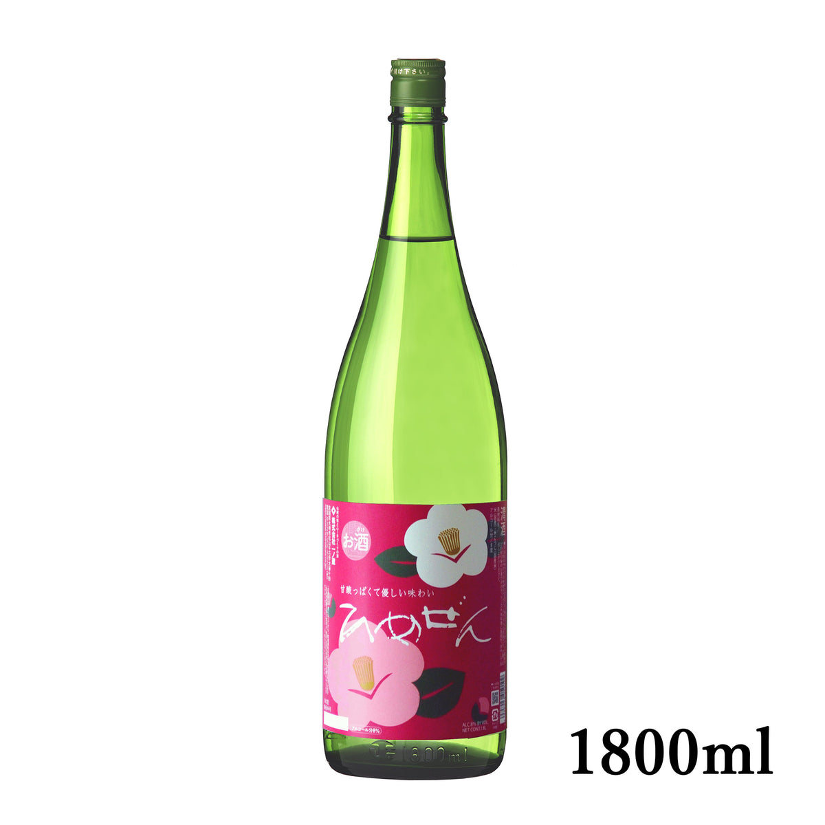 himezen1800_1200x1200.jpg?v=