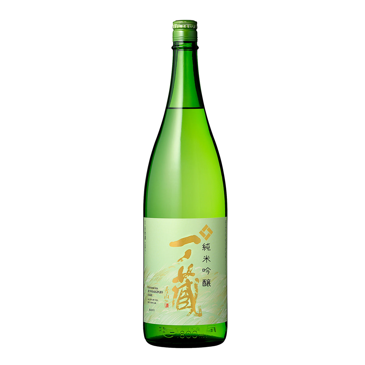 新品箱あり 日本酒 東光 超辛口純米吟醸 720ml - 日本酒