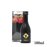一ノ蔵 Madena(マデナ)180ml