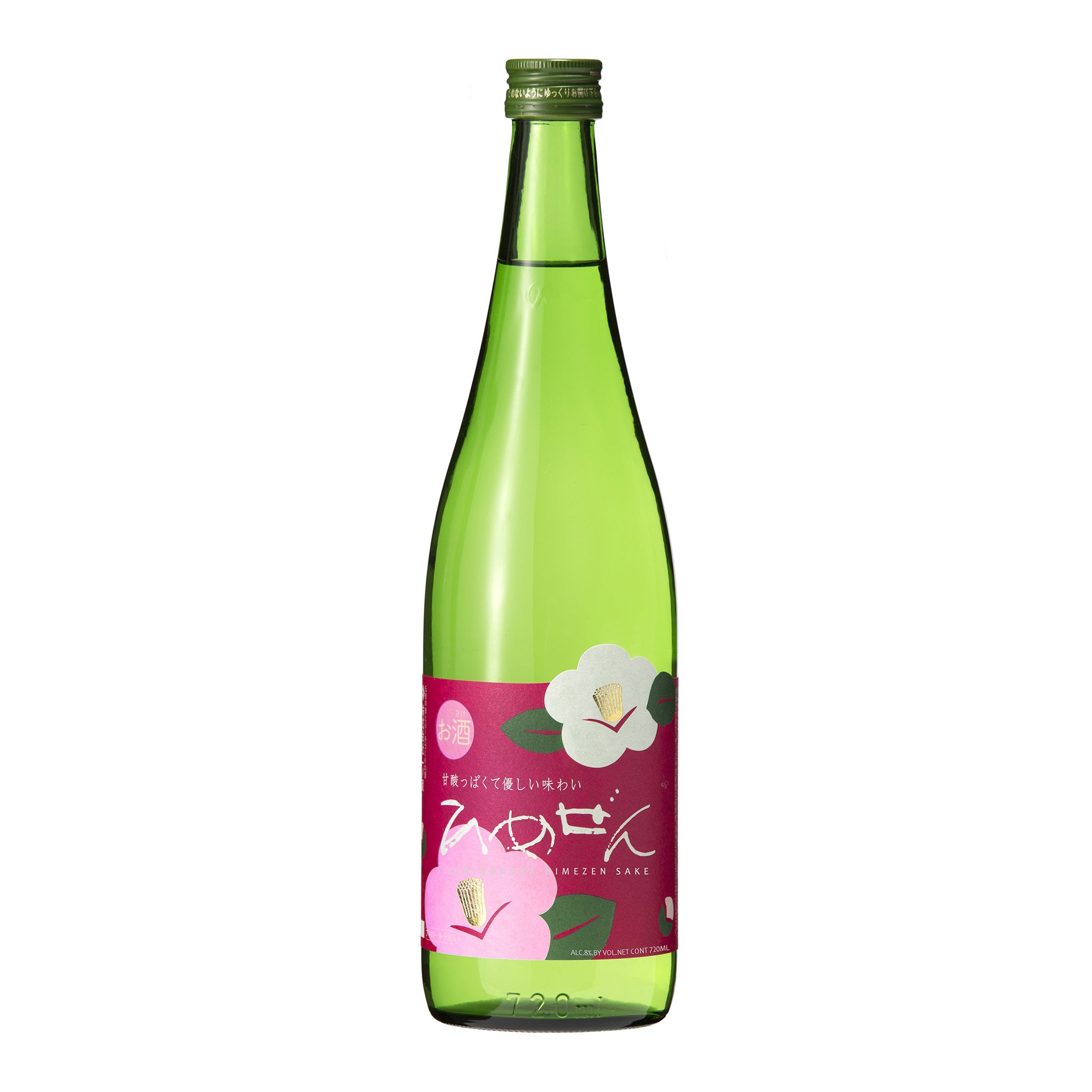 稀少❗️ 美品古酒❗️ 一ノ藏　いちのくら　樽　1800ml 酔鯨 TOSAGURA Craft series とき Mild 1.8L さかや栗原｜商品詳細