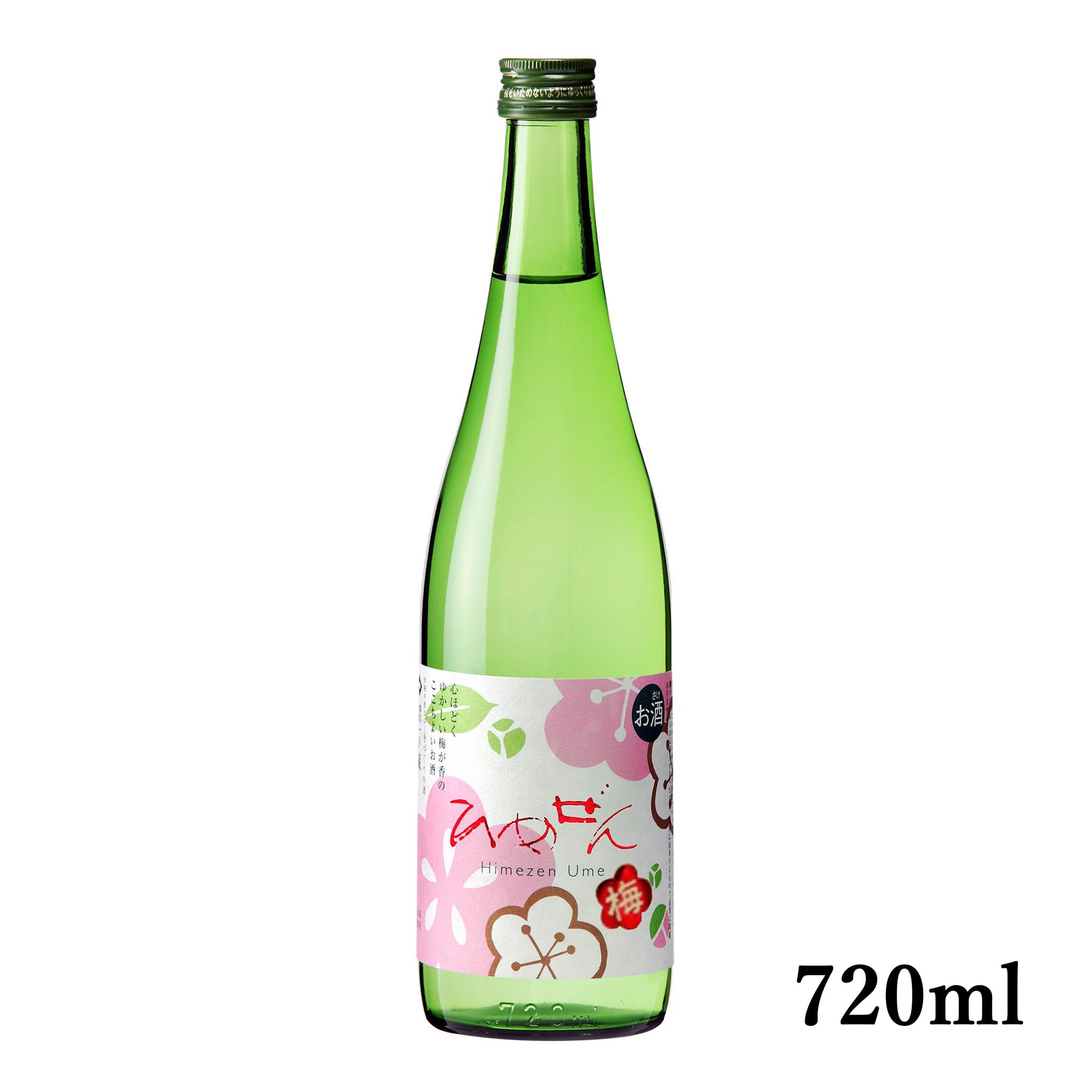 日本酒6本セット 一白水成、ゆきの美人「渡船」、仙禽、雪中梅