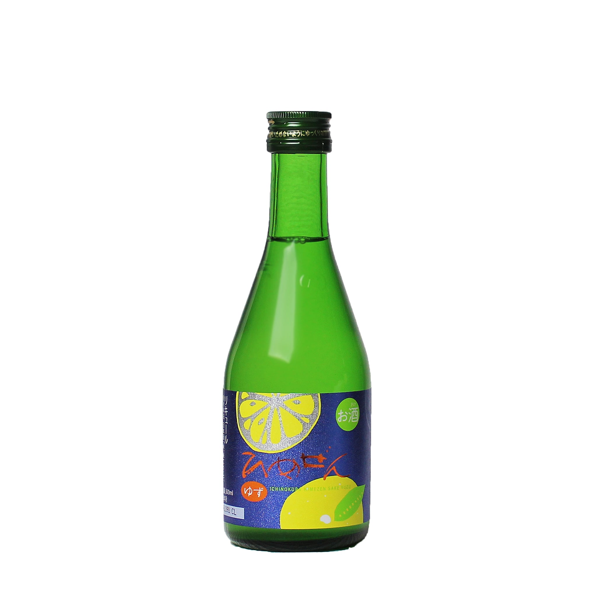 himezenyuzu300.jpg?v=1747878855