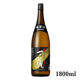 一ノ蔵　特別純米酒　超辛口　1800ml