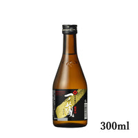 一ノ蔵　特別純米酒　超辛口　300ml