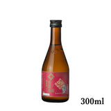 一ノ蔵　無鑑査本醸造　甘口　300ml